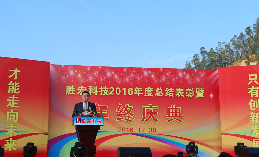 彩神vll官网·(中国)首页大厅