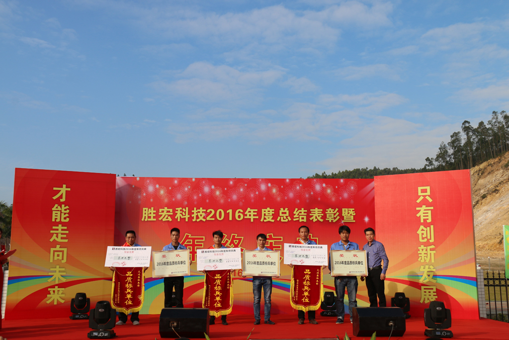 彩神vll官网·(中国)首页大厅