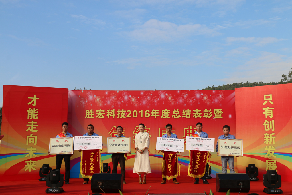 彩神vll官网·(中国)首页大厅