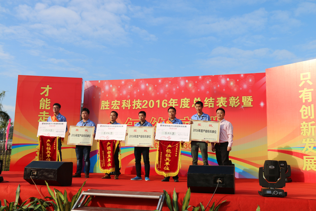 彩神vll官网·(中国)首页大厅