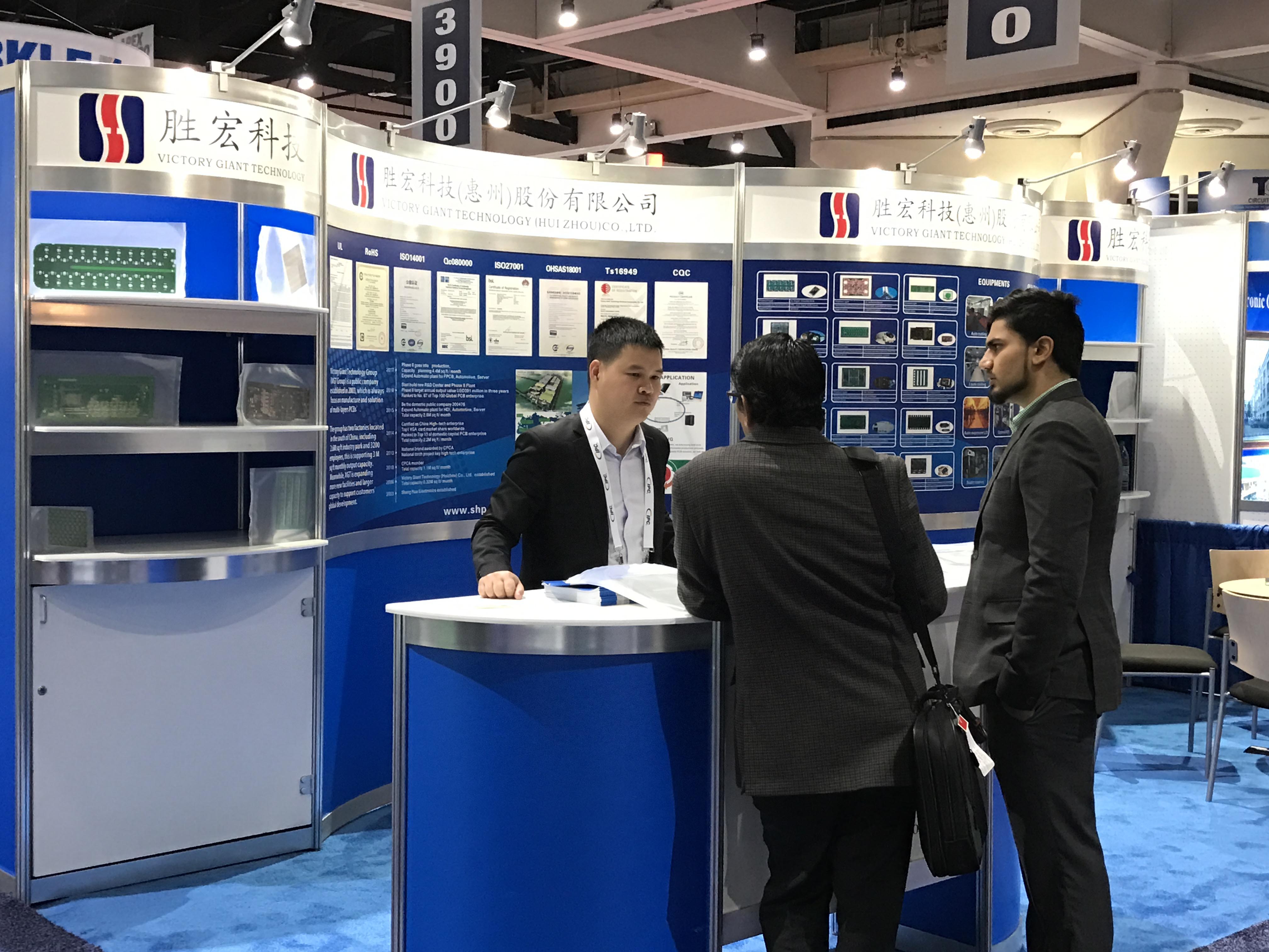 彩神vll官网·(中国)首页大厅