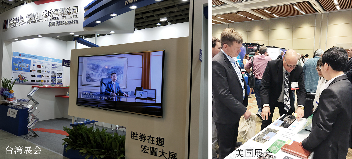 彩神vll官网·(中国)首页大厅