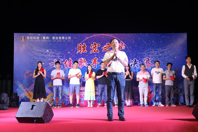 彩神vll官网·(中国)首页大厅