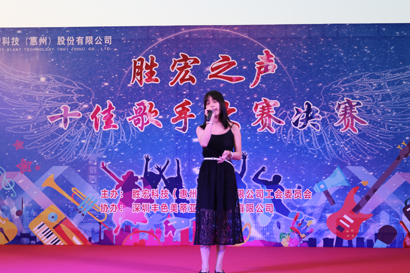 彩神vll官网·(中国)首页大厅