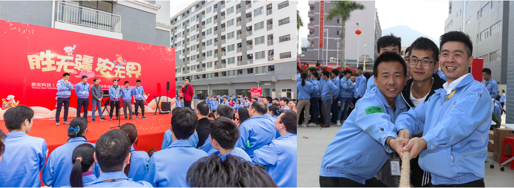 彩神vll官网·(中国)首页大厅