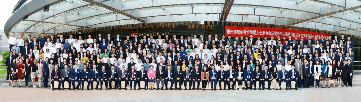 彩神vll官网·(中国)首页大厅