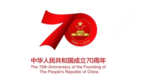 彩神vll官网·(中国)首页大厅