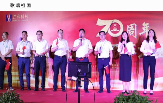 彩神vll官网·(中国)首页大厅