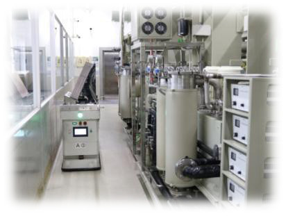 彩神vll官网科技：已具备高端HDI Anylayer (恣意层互连)量产能力