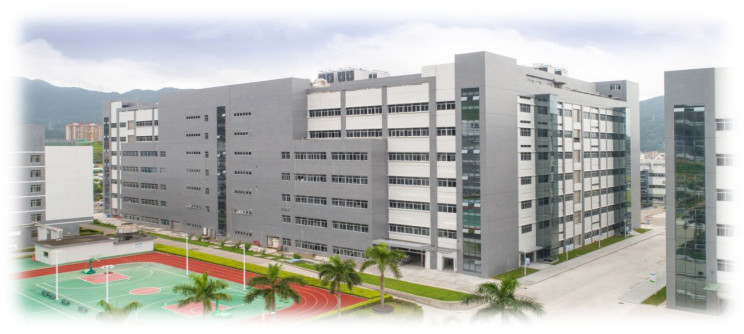 彩神vll官网·(中国)首页大厅