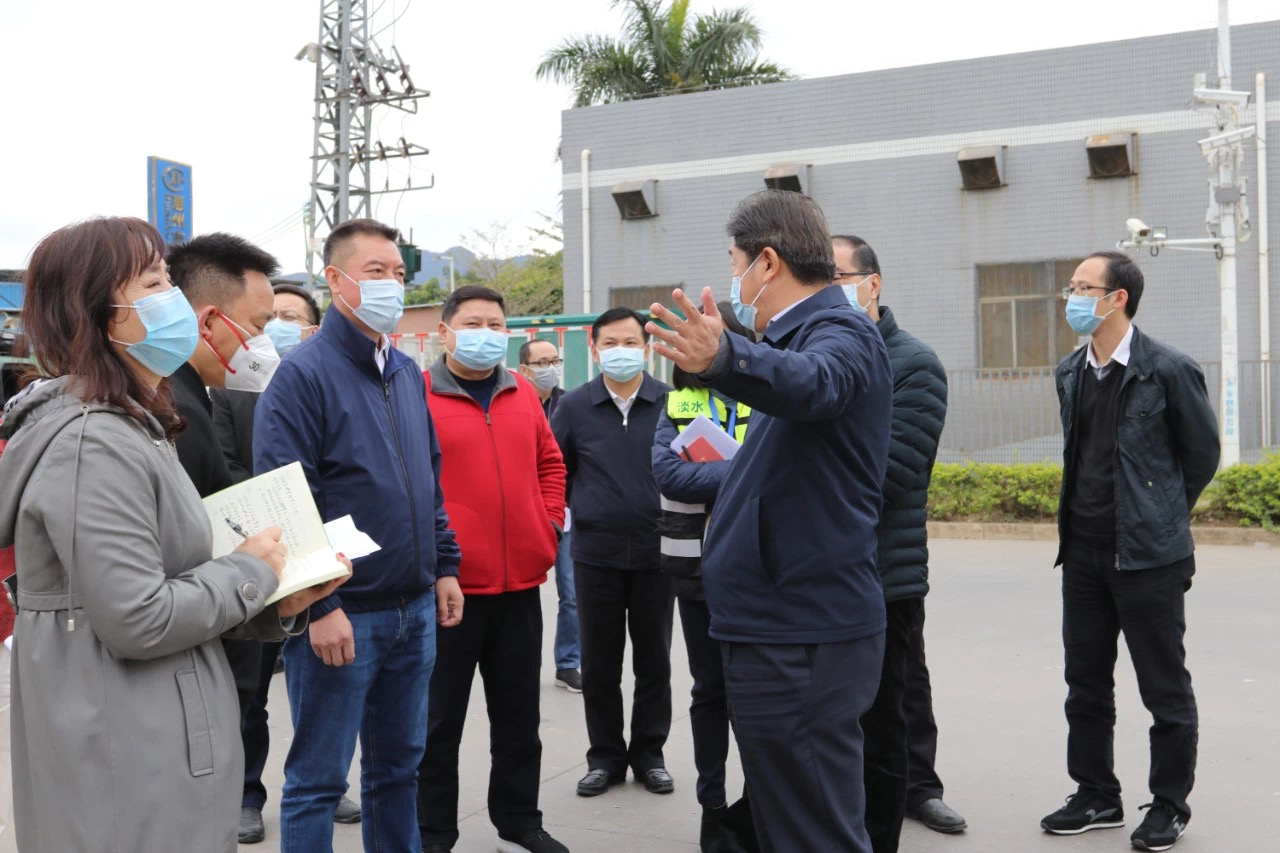 彩神vll官网·(中国)首页大厅