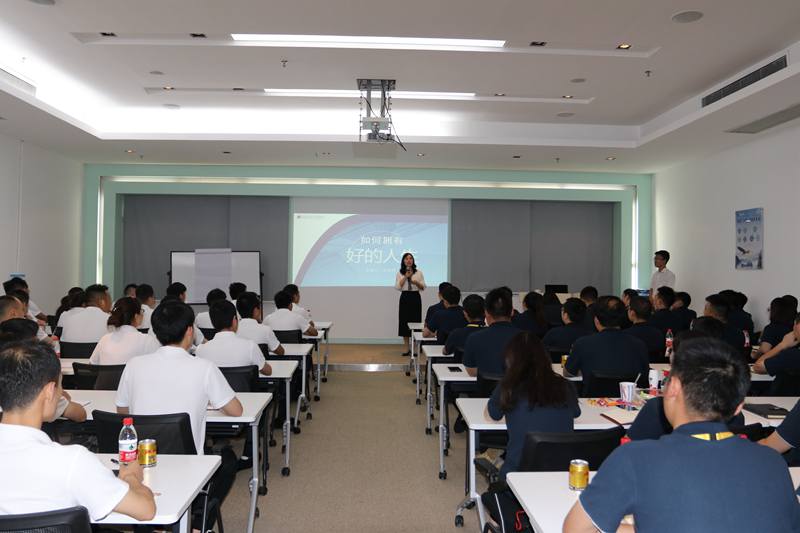 彩神vll官网·(中国)首页大厅