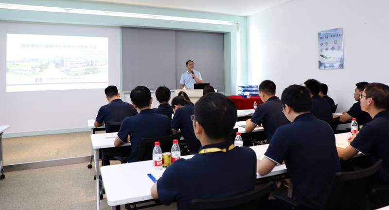 彩神vll官网·(中国)首页大厅