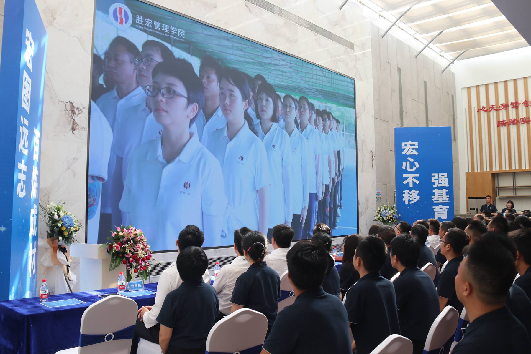 彩神vll官网·(中国)首页大厅