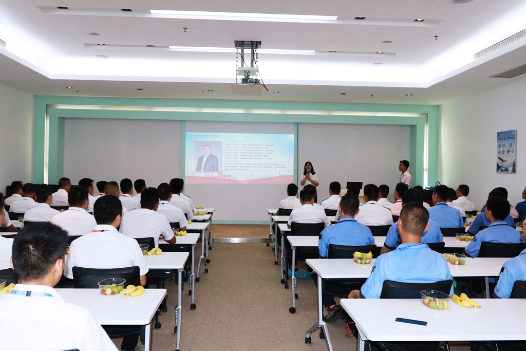 彩神vll官网·(中国)首页大厅