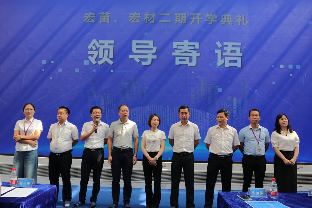 彩神vll官网·(中国)首页大厅