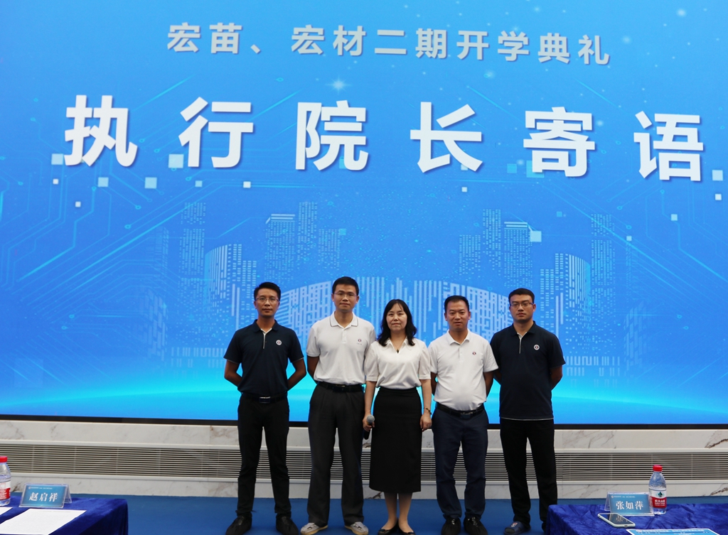 彩神vll官网·(中国)首页大厅